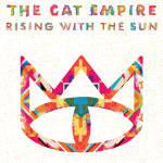 Australští The Cat Empire podruhé v Čechách