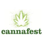 Cannafest bude největší ve své historii