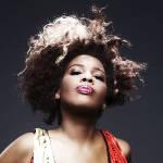 Macy Gray zazpívá v brněnském Sono Centru