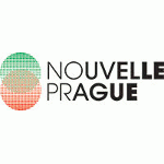 Nouvelle Prague pedstavuje kompletn program