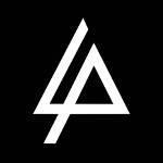 Linkin Park budou hlavn hvzdy Aerodrome festivalu