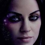 Amy Macdonald v březnu Praze představí nové album Under Stars