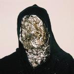 John Talabot v Roxy