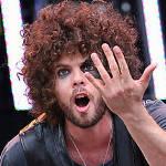 Wolfmother: Když začneš hrát rock později, pravděpodobně přežiješ