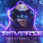 Společná výprava na  Reverze: Interconnected