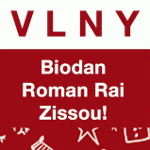 Poslední letošní Vlny U bukanýra