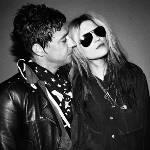 The Kills vystoupí v náhradním termínu v Roxy