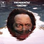 Thundercat vydá v únoru novou desku s hvězdnými hosty