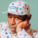 Tyler, the Creator v Praze zopakuje loňské vyprodané vystoupení