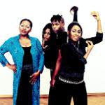 Boney M přijedou do Prahy i s původní zpěvačkou Liz Mitchell