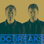 DC Breaks a Smooth otevřou v pátek drum&bassovou sezónu