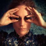 Agnes Obel a její svět melancholie se vrací do Prahy