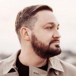 Fritz Kalkbrenner ovládne v pátek i sobotu klub Roxy