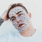 Getter vydrtí Storm klub dubstepem na své první pražské show