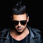 AIR Festivalu budou vvodit Timmy Trumpet a KSHMR