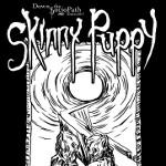 V červnu do Prahy přijedou legendární Skinny Puppy