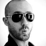 Paul Kalkbrenner se vrací do Prahy