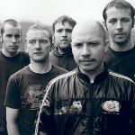 Mogwai přivezou nový repertoár do Roxy