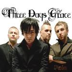 Three Days Grace se vrac na Rock for People 