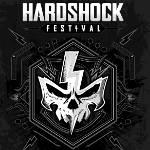 Hardshock Festival oznmil kompletn lineup
