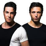 Blasterjaxx přivezou na Magnetic nové EP