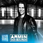 Armin Van Buuren a daBalaton Sound 2017