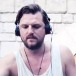 Solomun a Young Fathers na festivalu Metronome