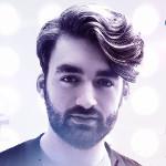 Oliver Heldens přiveze svou show do Prahy