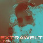 Duo Extrawelt vystoupí v pátek živě v Roxy