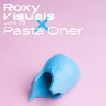 Roxy Visuals promění tentokrát s Pastou Onerem