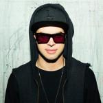 Datsik Praze naloží pořádnou dávku bassů již tento pátek