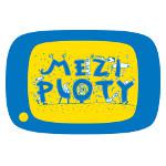 Festival Mezi ploty slav 25let