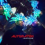 Nov album Automaton pedstav Jamiroquai i na Colours of Ostrava 