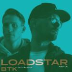 Loadstar a BTK vystoupí v červnu v Roxy