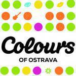 Divadla na Colours of Ostrava