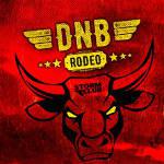 DNB Rodeo s Tantrum Desire už tento pátek