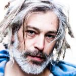 Matisyahu obohatí program Lucerna Music Baru