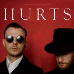 Hurts představí nové album ve Foru Karlín