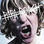 Papa Roach vystoupí za 4 měsíce v Praze