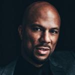 Common doraz na Hip Hop Kemp