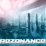 Rezonance Hardstyle & Exploration warm up ve Stormu