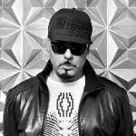 Roger Sanchez přijede v listopadu do Roxy