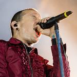 Linkin Park po deseti letech vPraze na Aerodrome festivalu