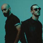 X Ambassadors vystoupí poprvé v Praze