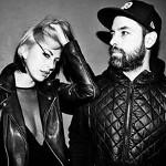 Phantogram odehrají v Praze svůj první koncert