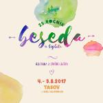 Beseda u Bigbtu uzavr hudebn program a zveejuje doprovodnou st festivalu