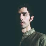 KSHMR: Vyrstal jsem na Eminemovi a elektronick hudb jsem se vysmval