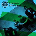 Další hvězdou podzimního programu Lucerna Music Baru budou irští Kodaline