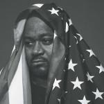 V září přijede do Prahy člen Wu-Tang Clanu Ghostface Killah