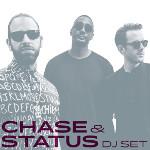 Chase & Status přivezou do Roxy nové album Tribe